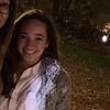 hannahwalker806